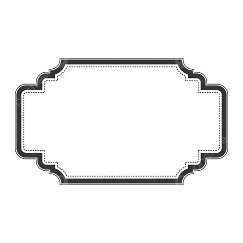 Free Black and White Clipart .